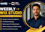 migrate weebly website to wix studio website full redesign mobile layout fix